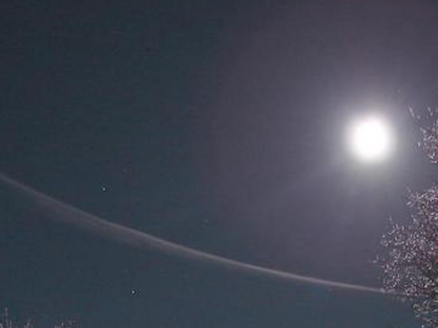 oncrialf's profile banner image