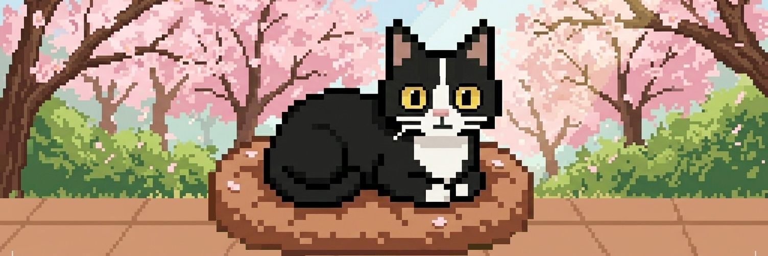 hsg35203's profile banner image