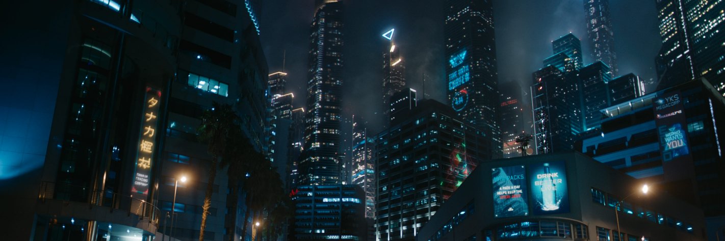 Immundus_Spirit's profile banner image