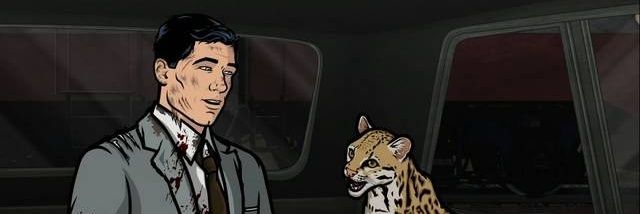 MisterMazo's profile banner image