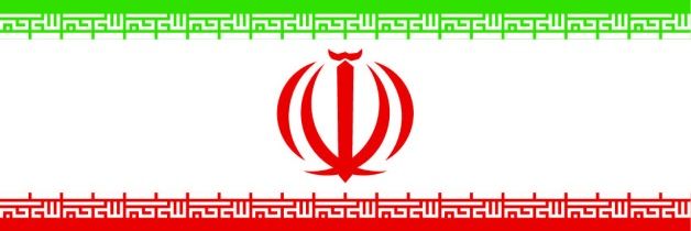 khazand300's profile banner image