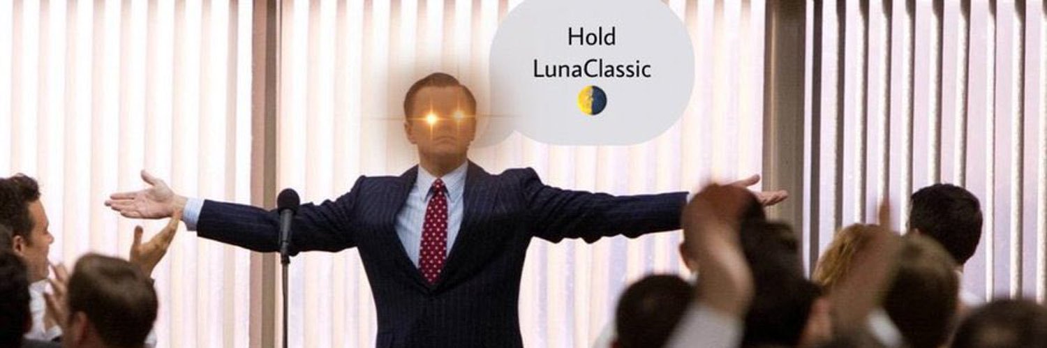 TheMoonHaileyi's profile banner image