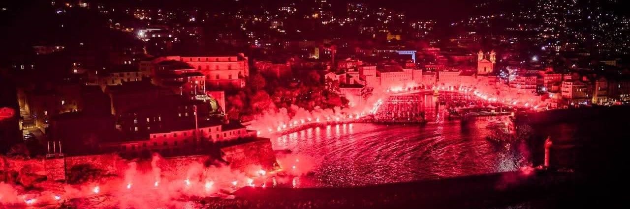 Sébastien Casanova banner