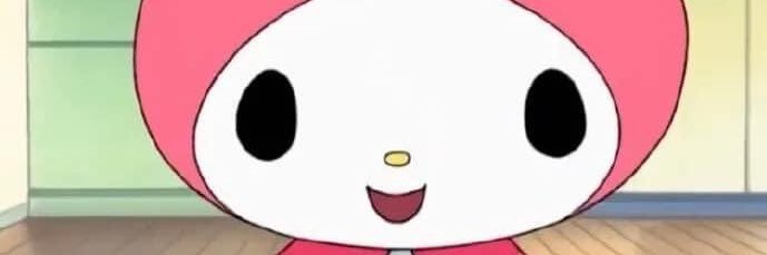 奇奇 ♥︎原味販售 banner