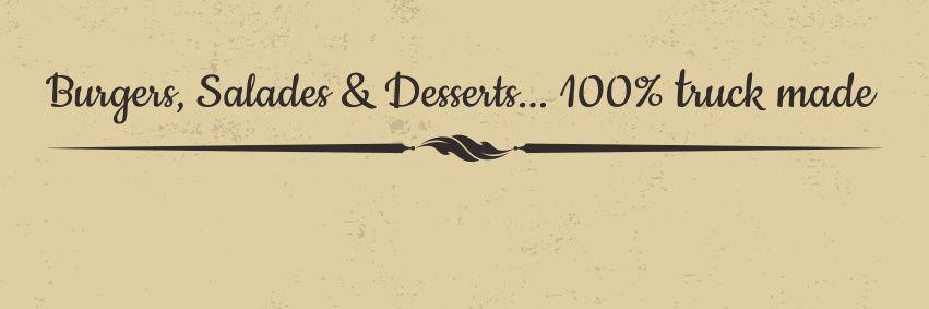 LeBreak_RFT's profile banner image
