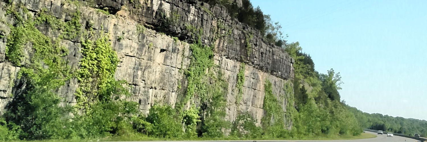 JeffHarris4404's profile banner image