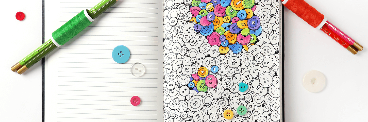 coloring_ntbk's profile banner image