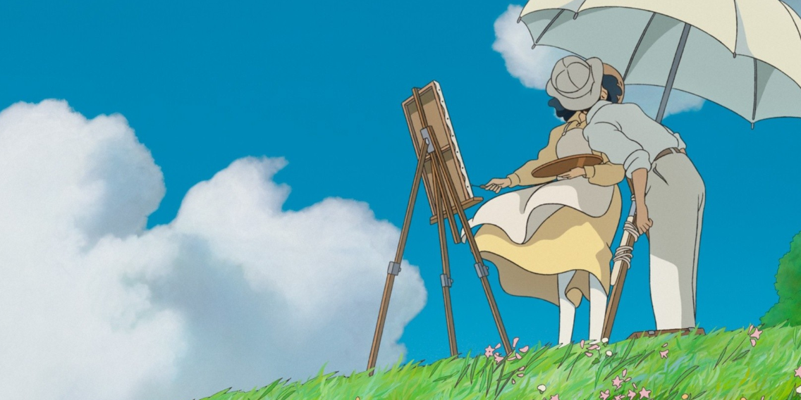 jackinhighbury's profile banner image