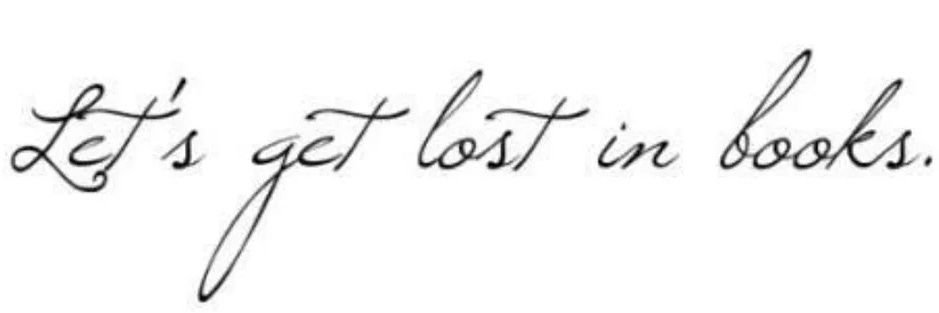 Charlie Louise banner