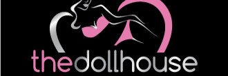 DOLLHOUSE_CCS solo vip banner