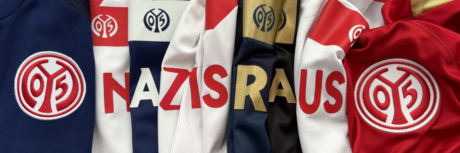 Mainz & Vikings banner