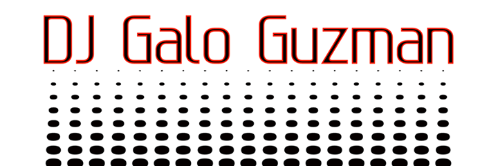 galoguzman13's profile banner image