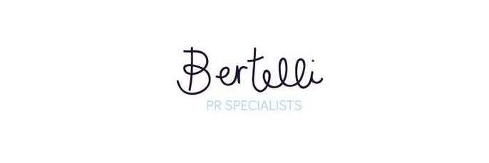 Bertelli_Comms's profile banner image