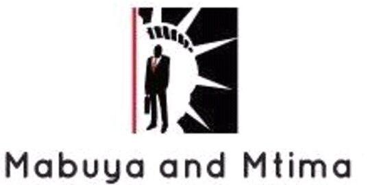 loyiso_mtima's profile banner image