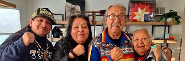 JoeMacChang Profile Banner