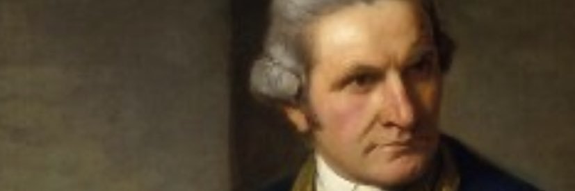 purdue_peter's profile banner image