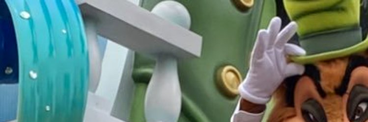 stormborn85's profile banner image