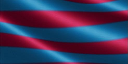 Club Deportivo Peña banner