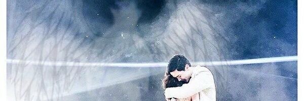 ALMaineOfficial's profile banner image