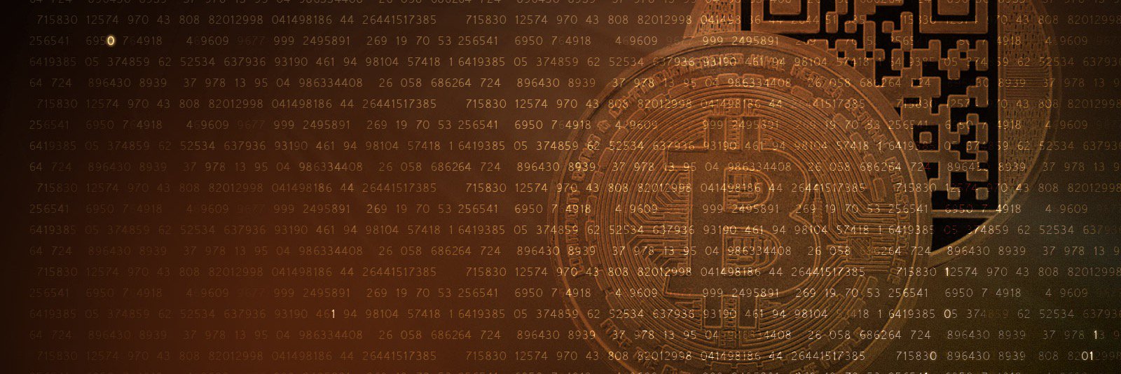 Authenta Trade banner