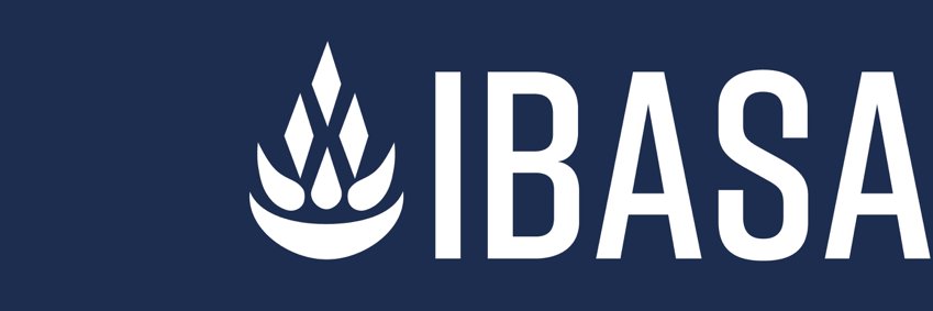IBASA banner