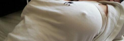 RubenRPGPUG's profile banner image