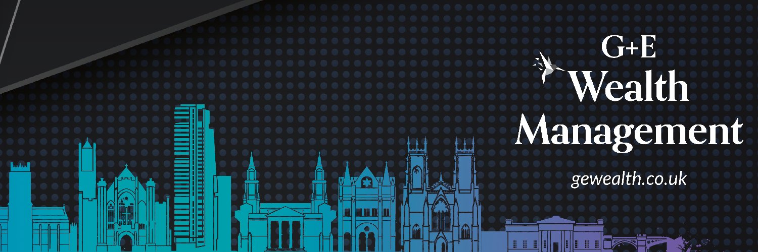 GE_Wealth's profile banner image
