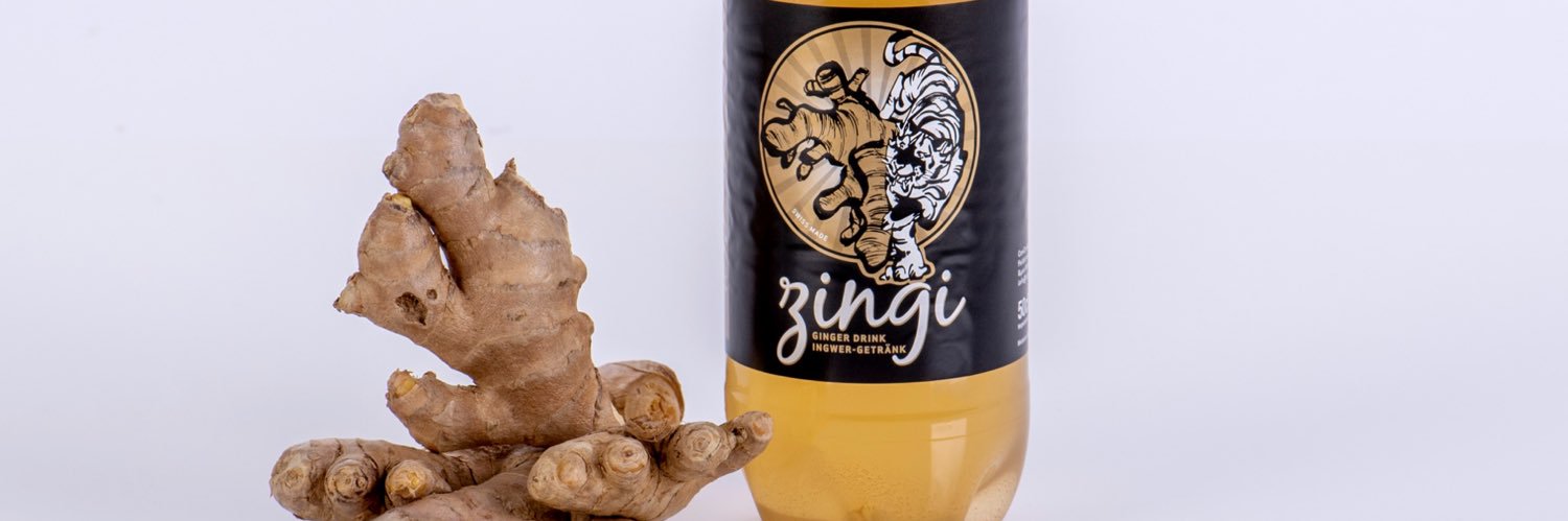 Nik Gugger banner
