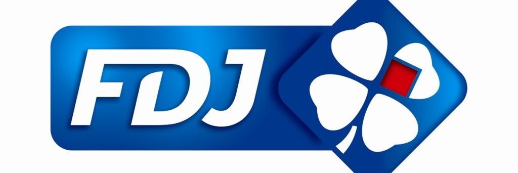 ParieurOfficiel's profile banner image