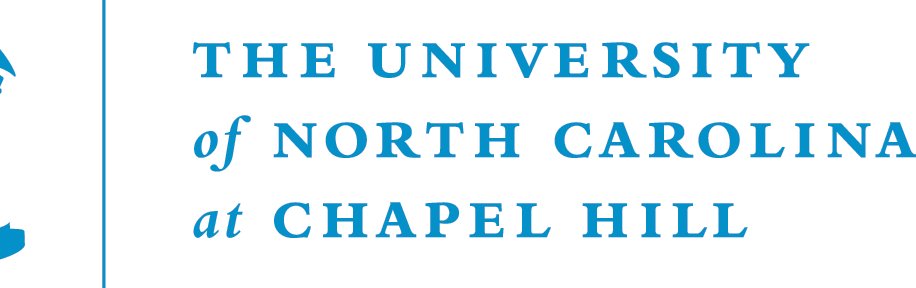 EEP_UNC's profile banner image