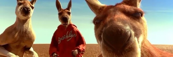 TheLoneDoxpi Profile Banner