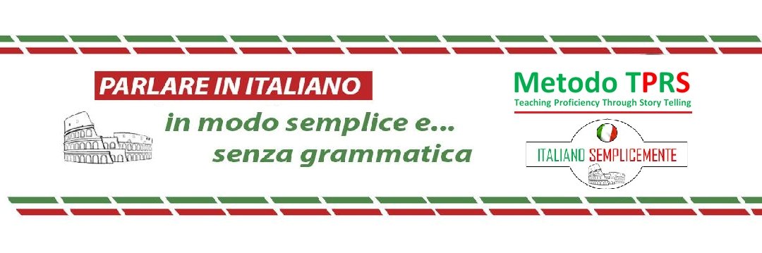 ItalianoSemplic's profile banner image