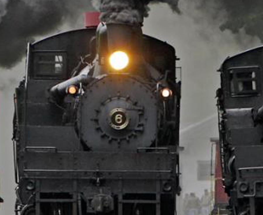 utodaplycodi's profile banner image