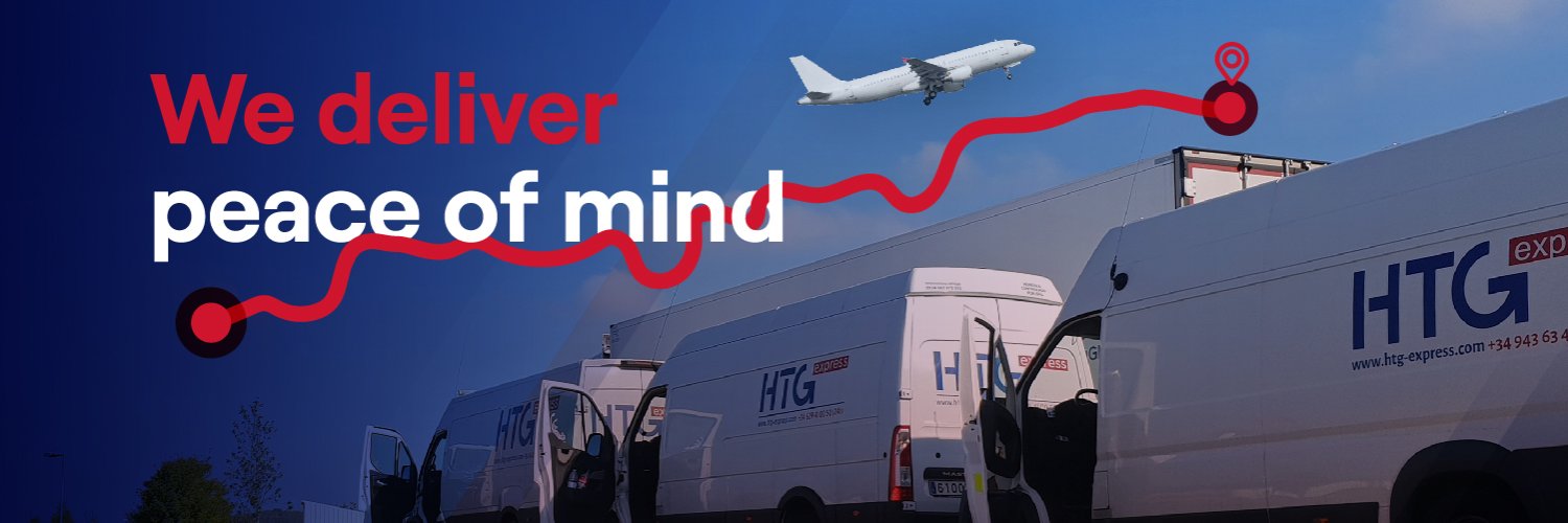 HTG_express's profile banner image