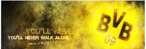 Gr_Marcin's profile banner image