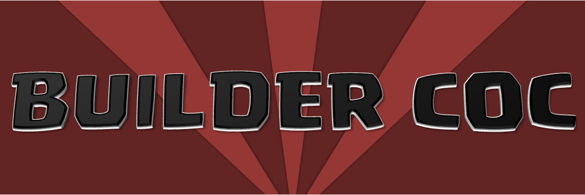 BUILDER_COC's profile banner image