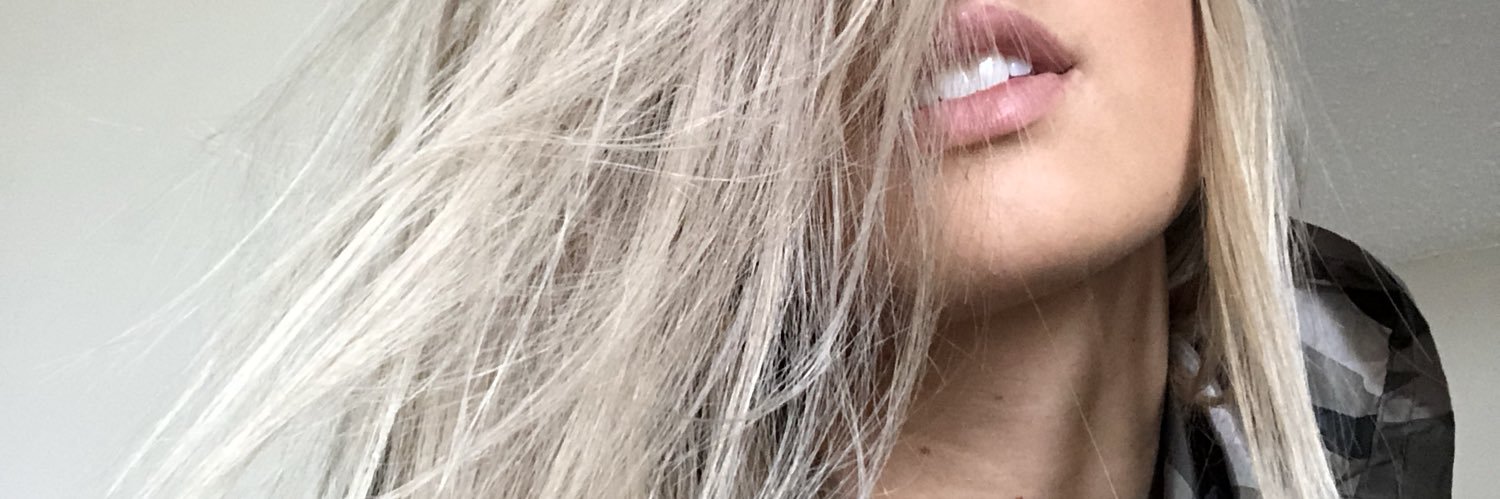 PittengerGrace's profile banner image