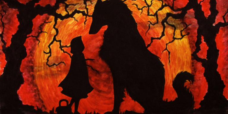 RedkillerGirl1's profile banner image
