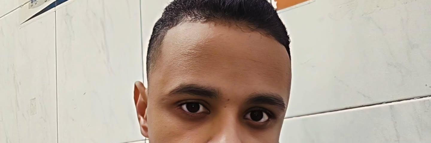 mosharf104's profile banner image