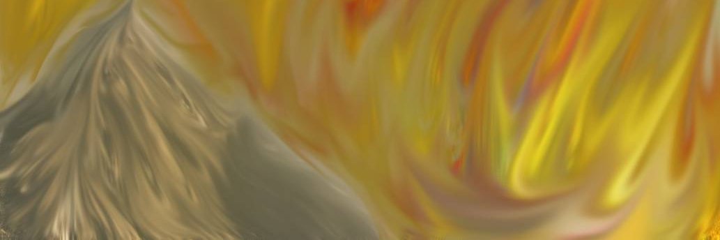 StewartS_Media's profile banner image