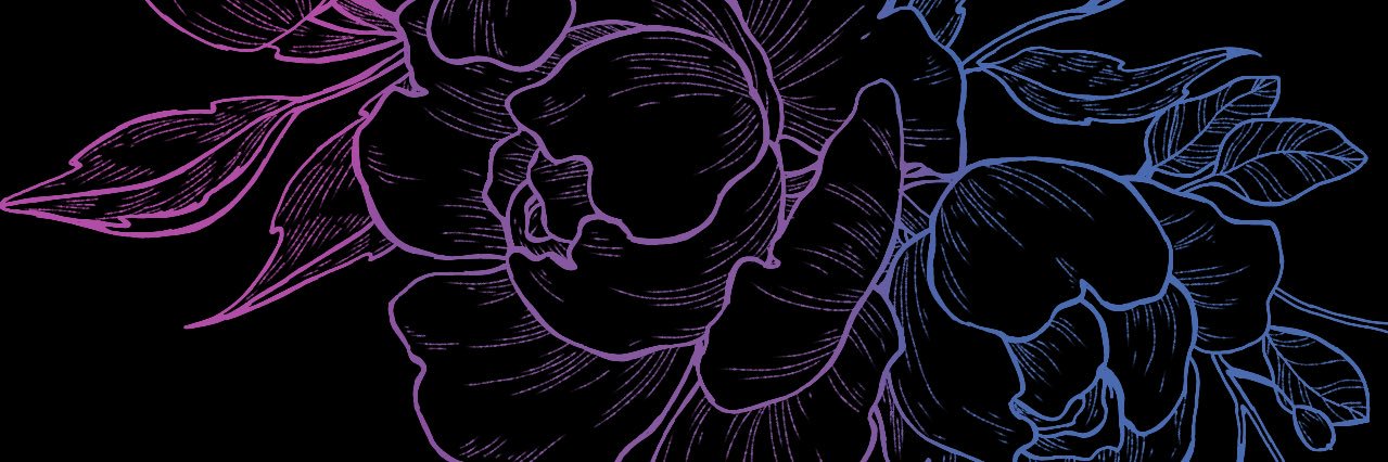 cataragon618's profile banner image