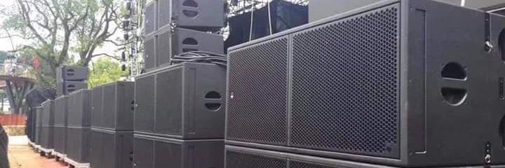 AdeAbe1's profile banner image