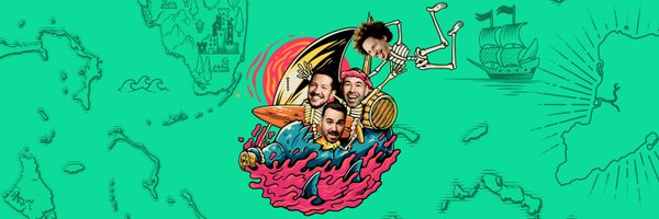 get_shipfaced Profile Banner