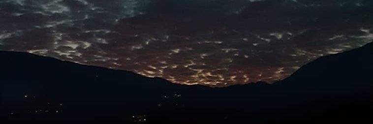 iannitelli99's profile banner image