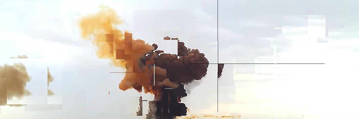 andremassu's profile banner image