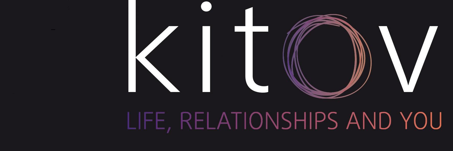 KitovUK's profile banner image