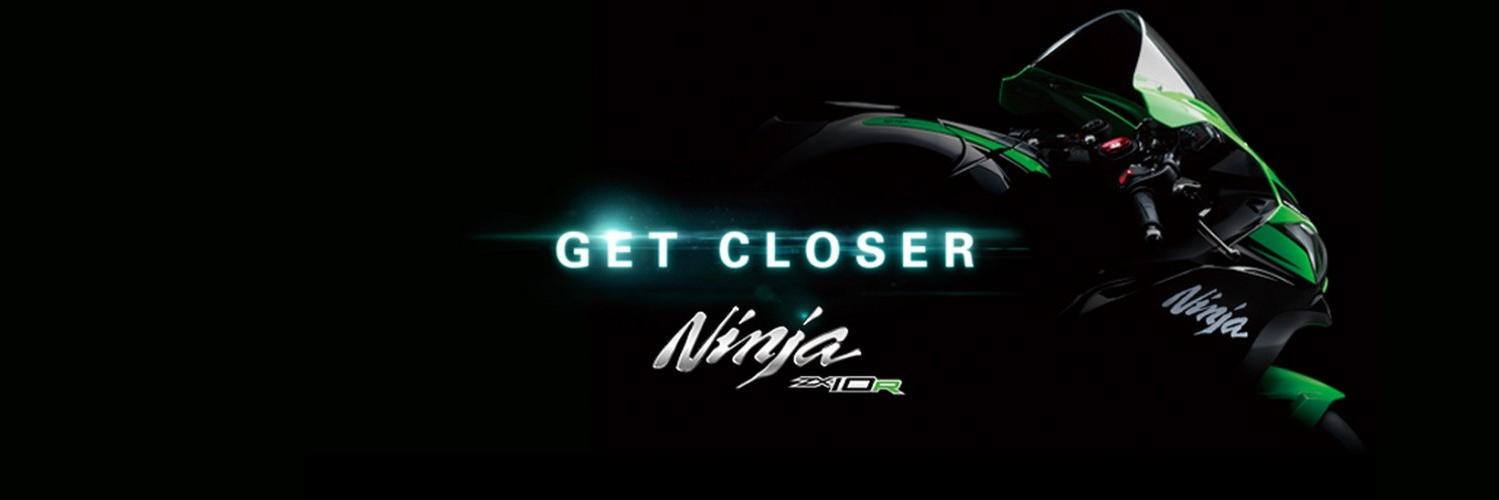 MotoAccessK's profile banner image