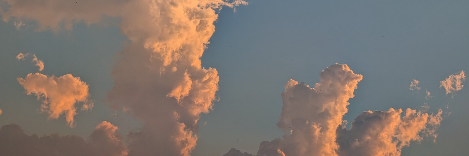 kab_mz's profile banner image
