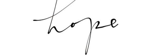 efua_smith's profile banner image
