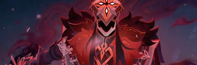 VaIIorex's profile banner image